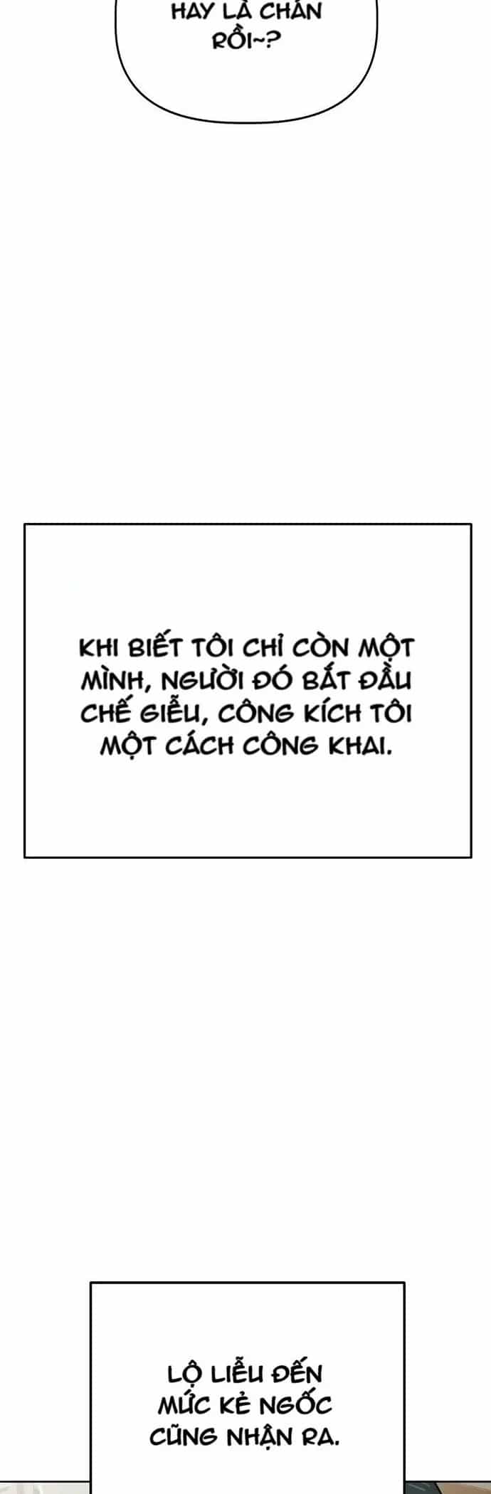Unemployed Gye Baeksun - Chương 63 - ảnh 12