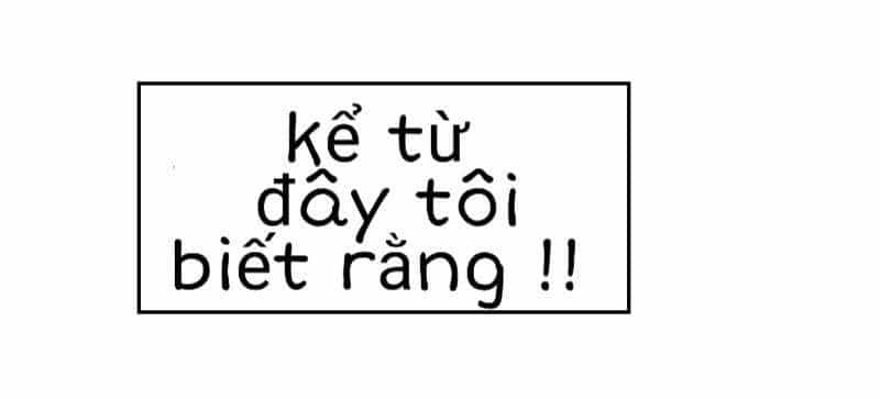 Ứng Dụng Thần Kỳ - Chương 0 - ảnh 16