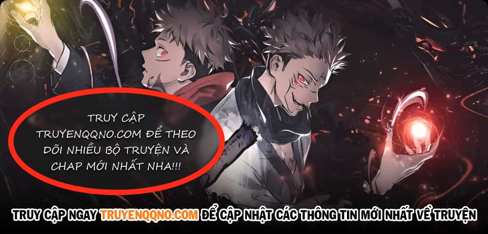 Ứng Dụng Thần Kỳ - Chương 154 - ảnh 1