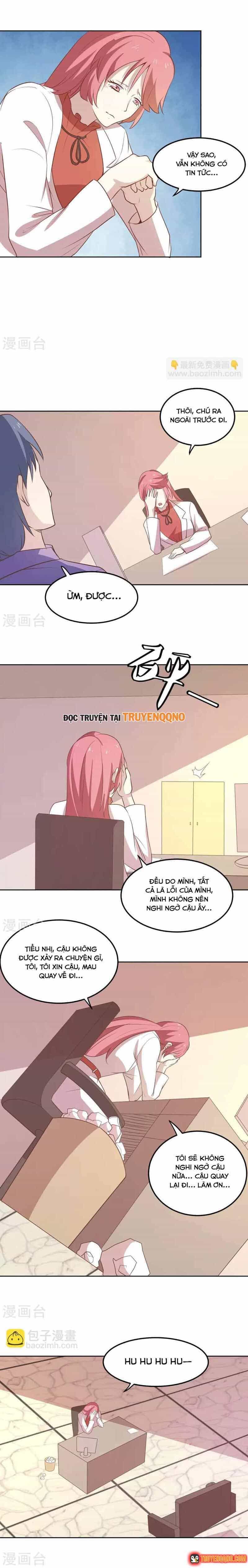 Ứng Dụng Thần Kỳ - Chương 81 - ảnh 7