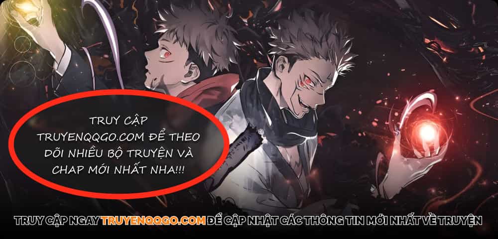 Ứng Dụng Thần Kỳ - Chương 82 - ảnh 1