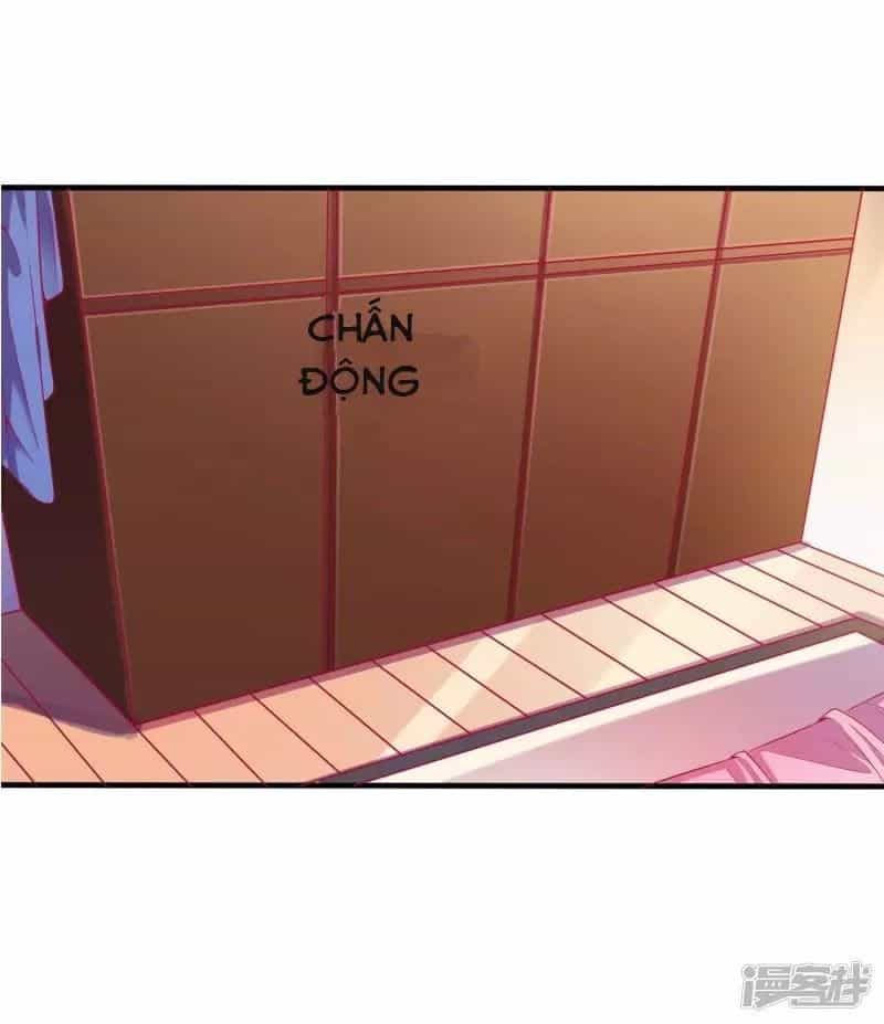 Ứng Dụng Thần Tình Yêu - Chương 1 - ảnh 16