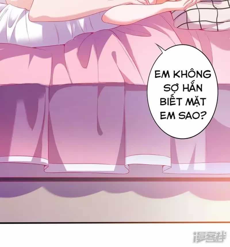 Ứng Dụng Thần Tình Yêu - Chương 1 - ảnh 20