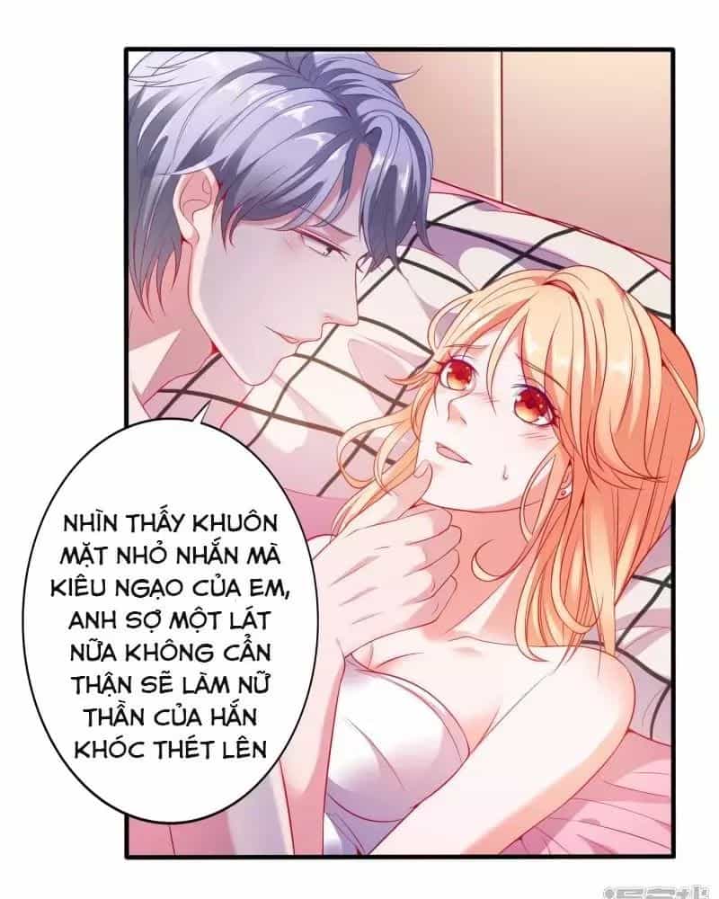 Ứng Dụng Thần Tình Yêu - Chương 1 - ảnh 26