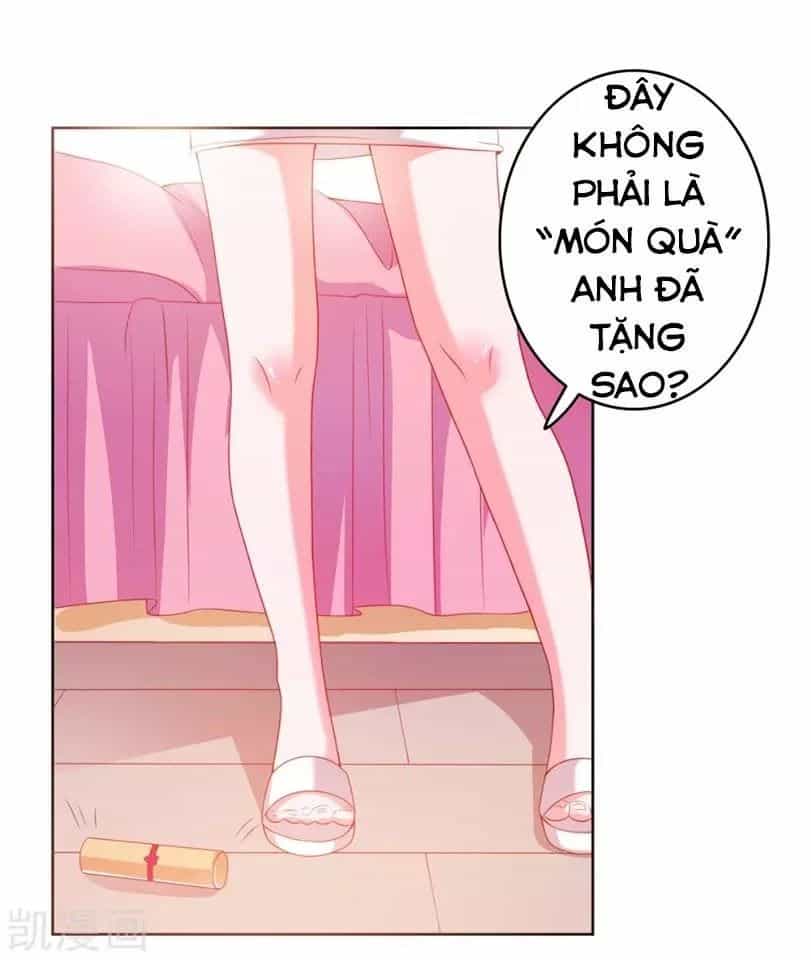 Ứng Dụng Thần Tình Yêu - Chương 2 - ảnh 6
