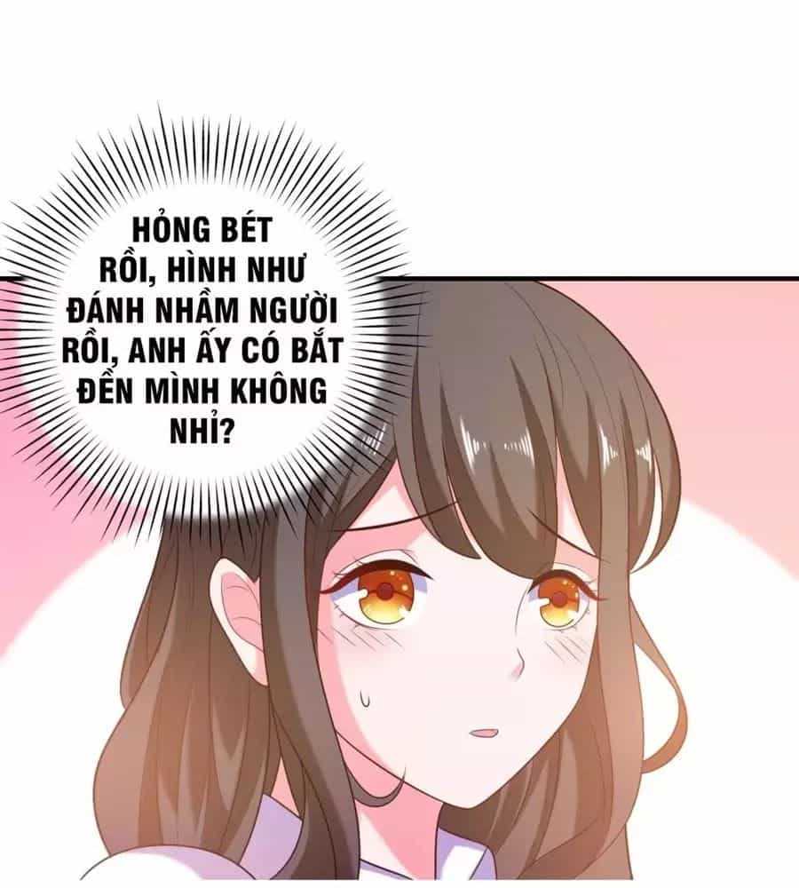 Ứng Dụng Thần Tình Yêu - Chương 3 - ảnh 67