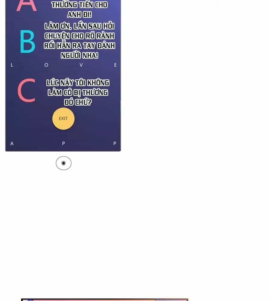 Ứng Dụng Thần Tình Yêu - Chương 3 - ảnh 70