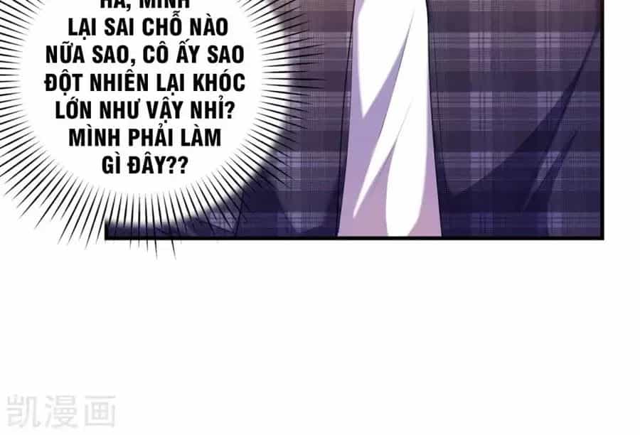 Ứng Dụng Thần Tình Yêu - Chương 3 - ảnh 78