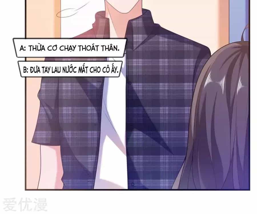 Ứng Dụng Thần Tình Yêu - Chương 4 - ảnh 16