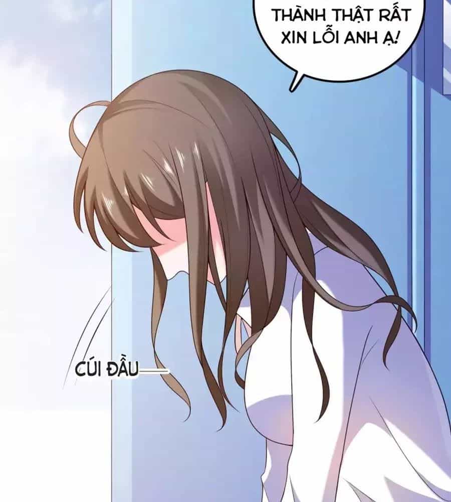 Ứng Dụng Thần Tình Yêu - Chương 4 - ảnh 43