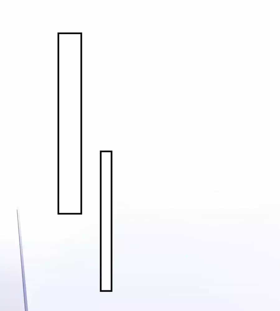 Ứng Dụng Thần Tình Yêu - Chương 5 - ảnh 30