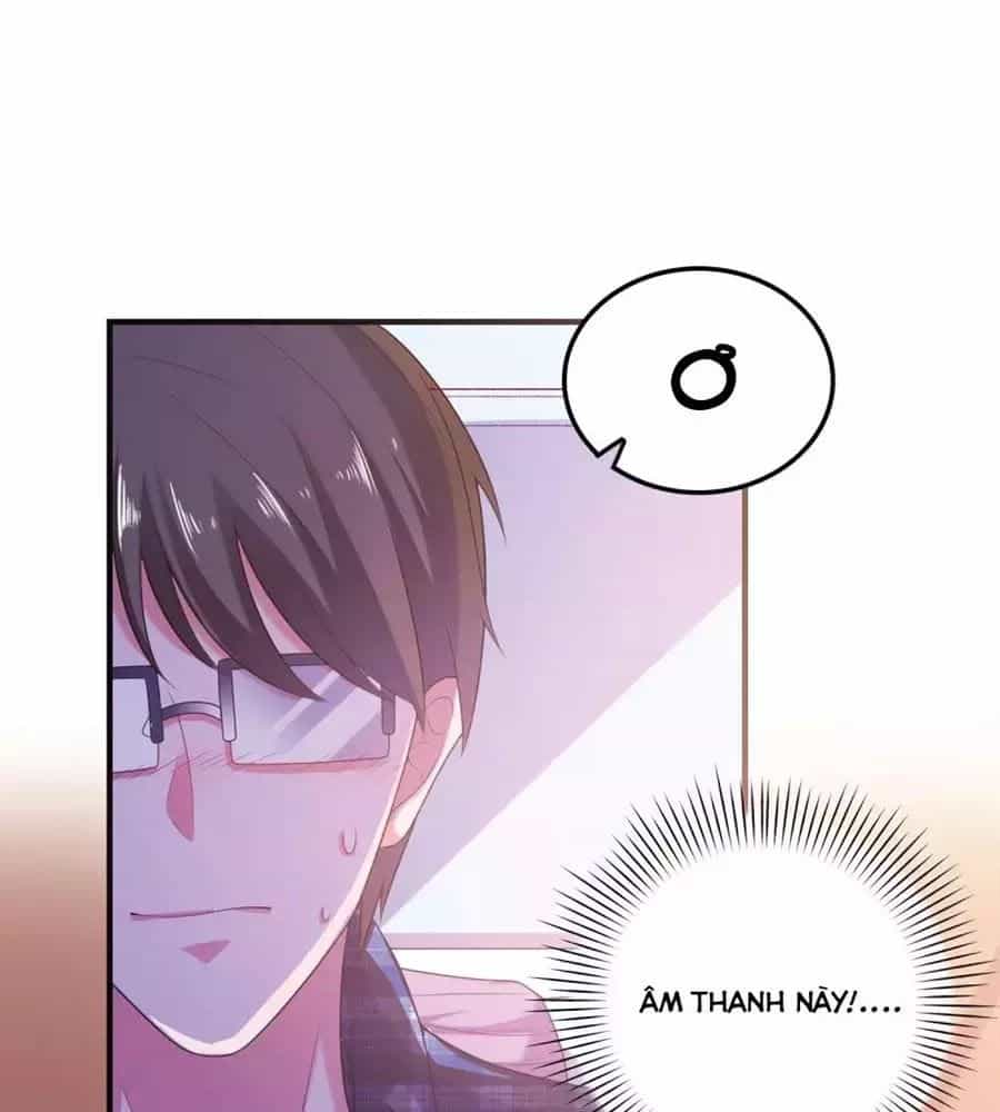 Ứng Dụng Thần Tình Yêu - Chương 5 - ảnh 36