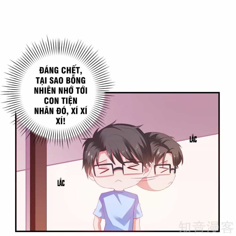 Ứng Dụng Thần Tình Yêu - Chương 9 - ảnh 20