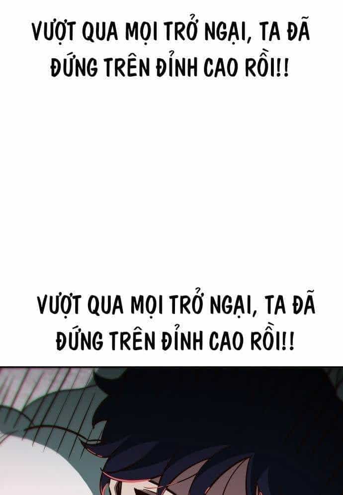 Unluck - Chương 1 - ảnh 104