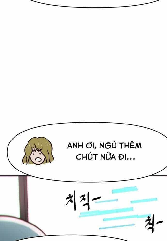 Unluck - Chương 1 - ảnh 107