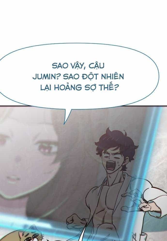 Unluck - Chương 1 - ảnh 121
