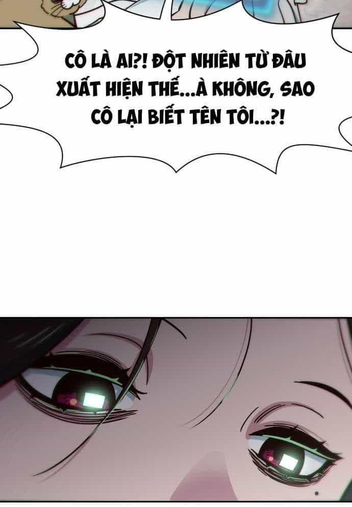 Unluck - Chương 1 - ảnh 122