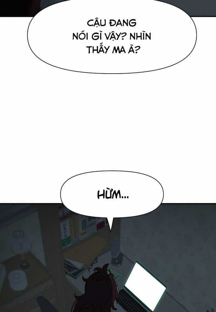 Unluck - Chương 1 - ảnh 125