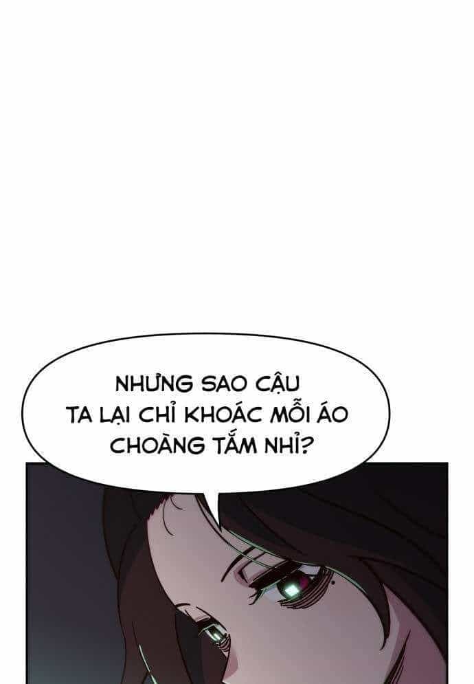 Unluck - Chương 1 - ảnh 134