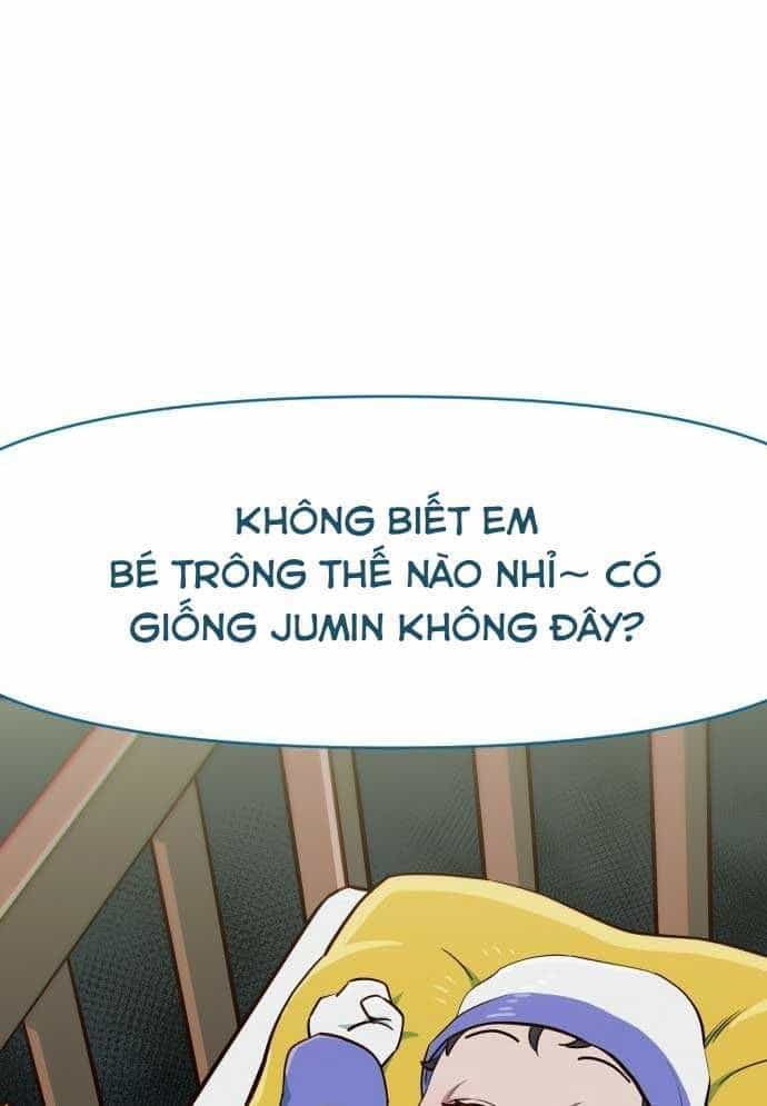 Unluck - Chương 1 - ảnh 147