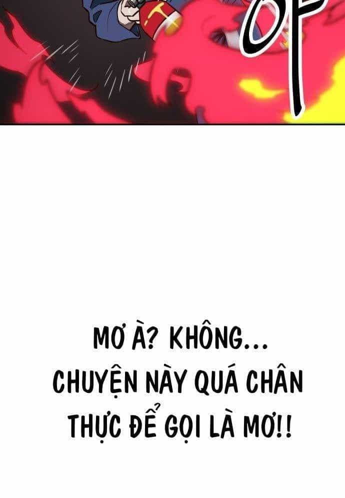 Unluck - Chương 1 - ảnh 167