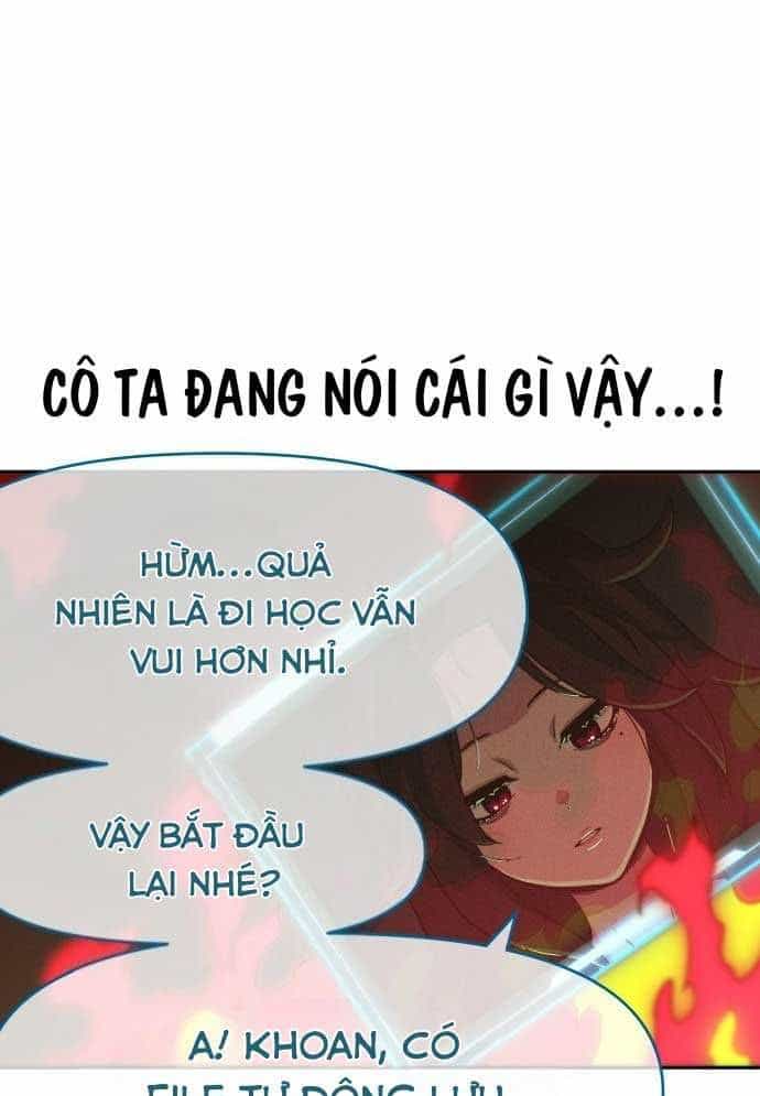 Unluck - Chương 1 - ảnh 186