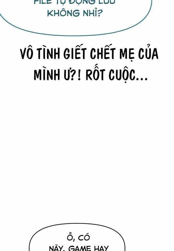 Unluck - Chương 1 - ảnh 187