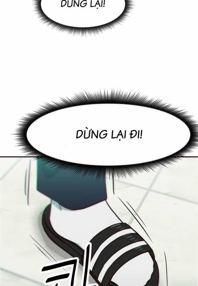 Unluck - Chương 1 - ảnh 211