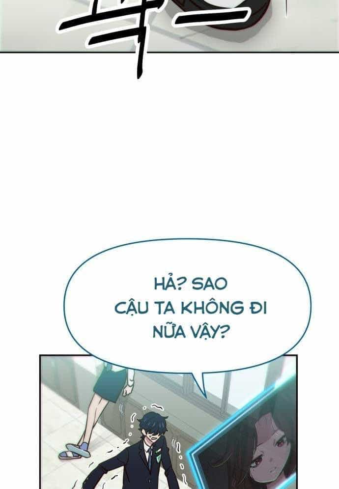 Unluck - Chương 1 - ảnh 212