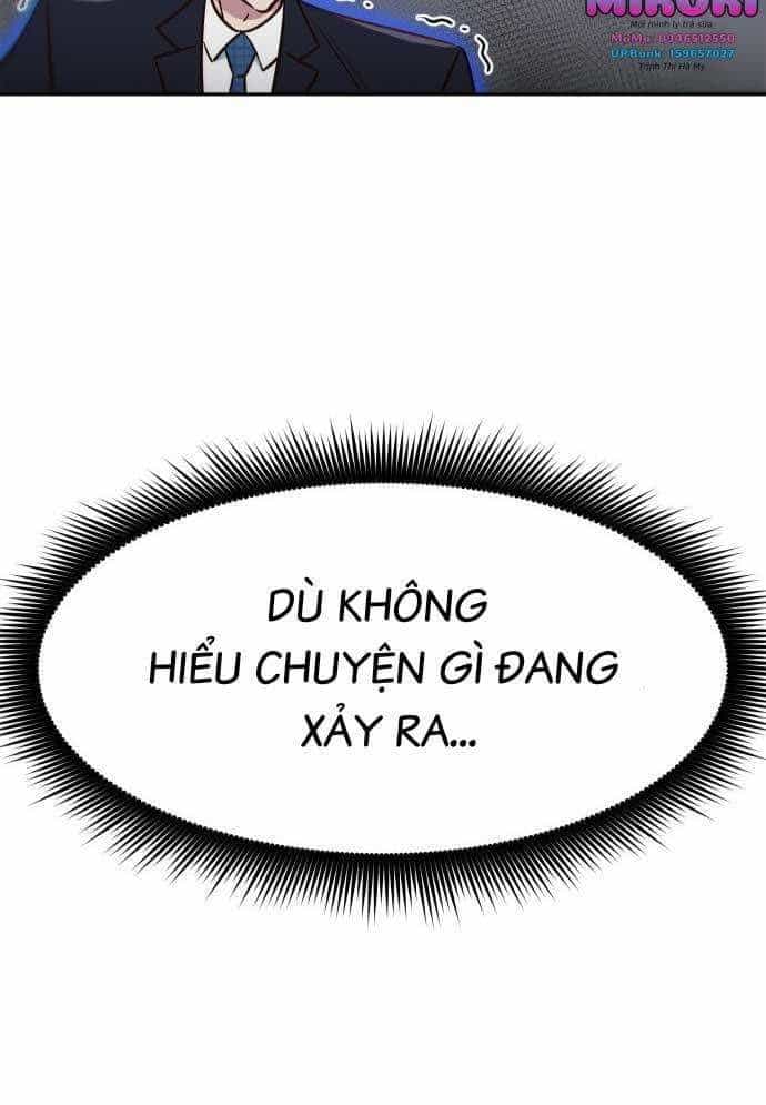 Unluck - Chương 1 - ảnh 214