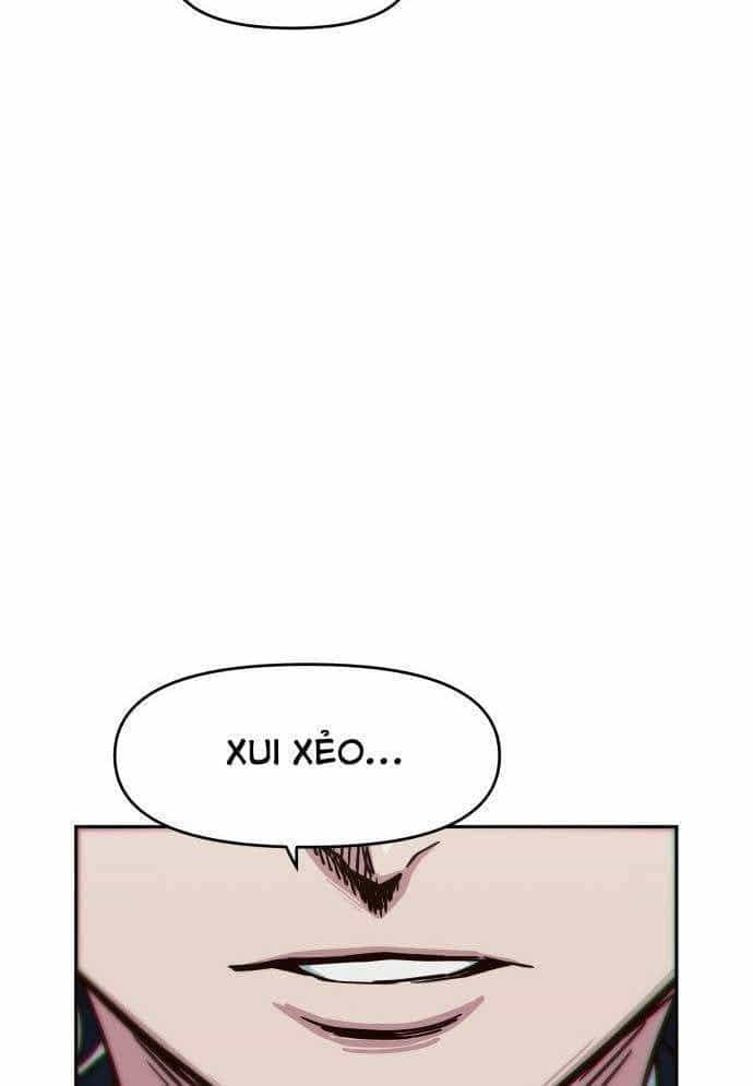 Unluck - Chương 1 - ảnh 27