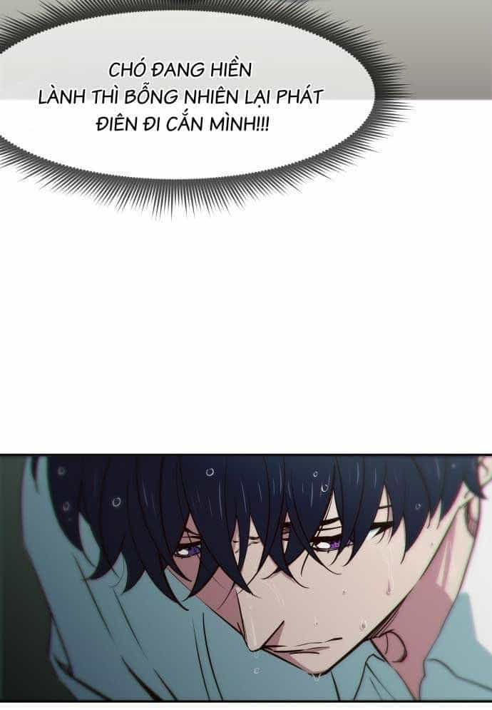 Unluck - Chương 1 - ảnh 60