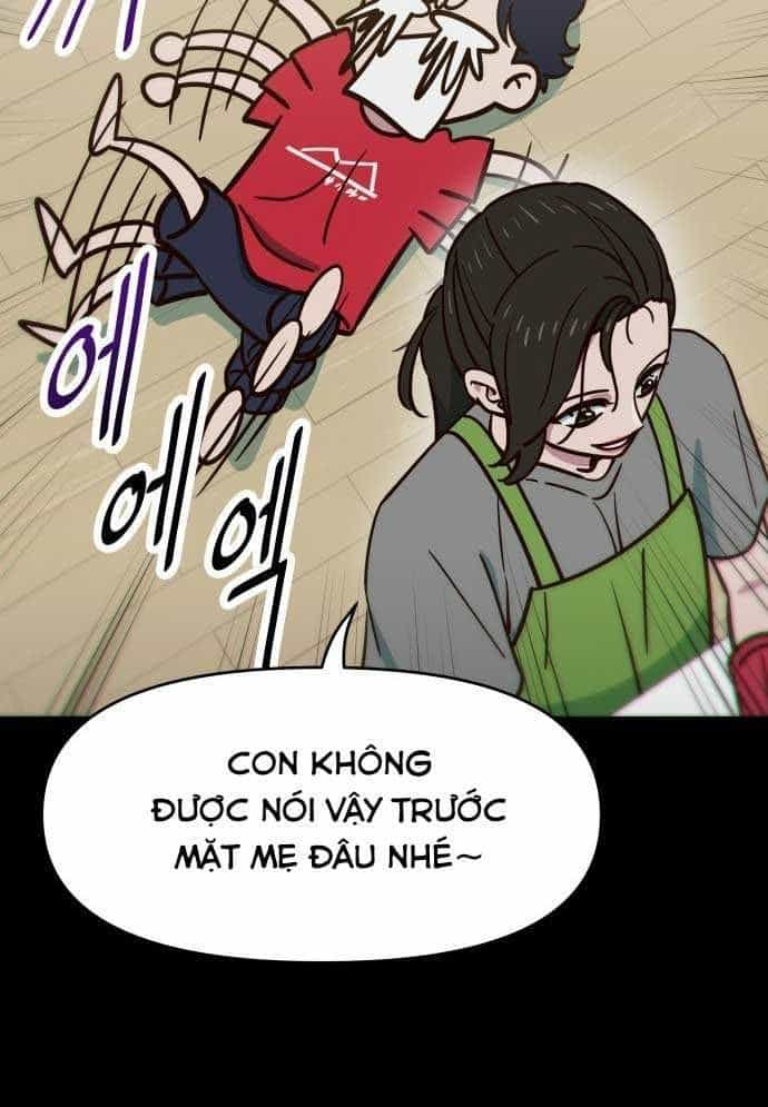 Unluck - Chương 1 - ảnh 64