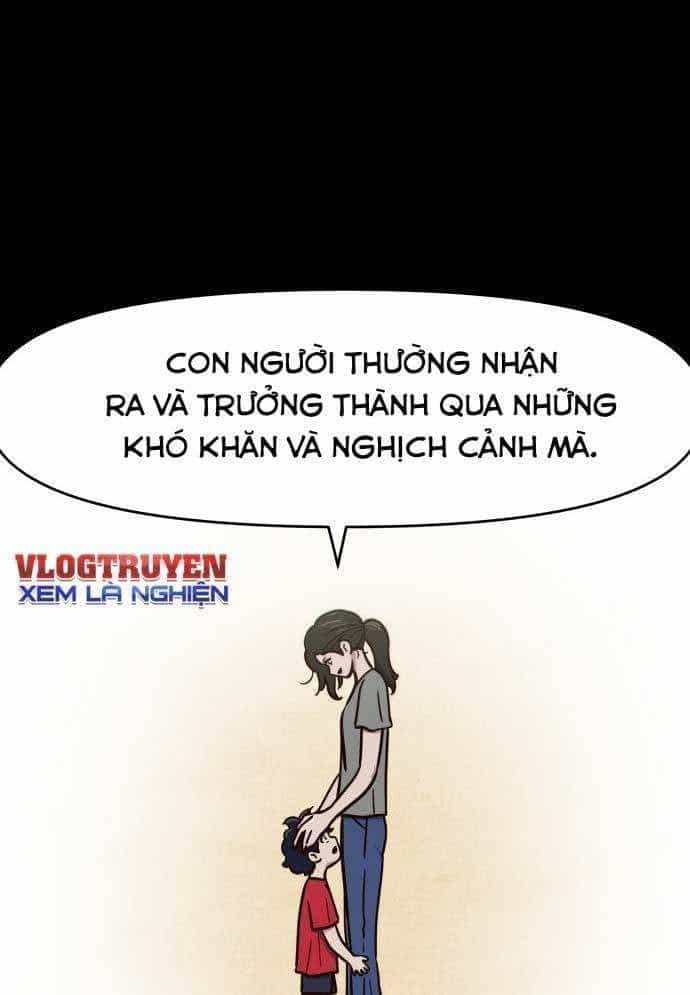Unluck - Chương 1 - ảnh 70