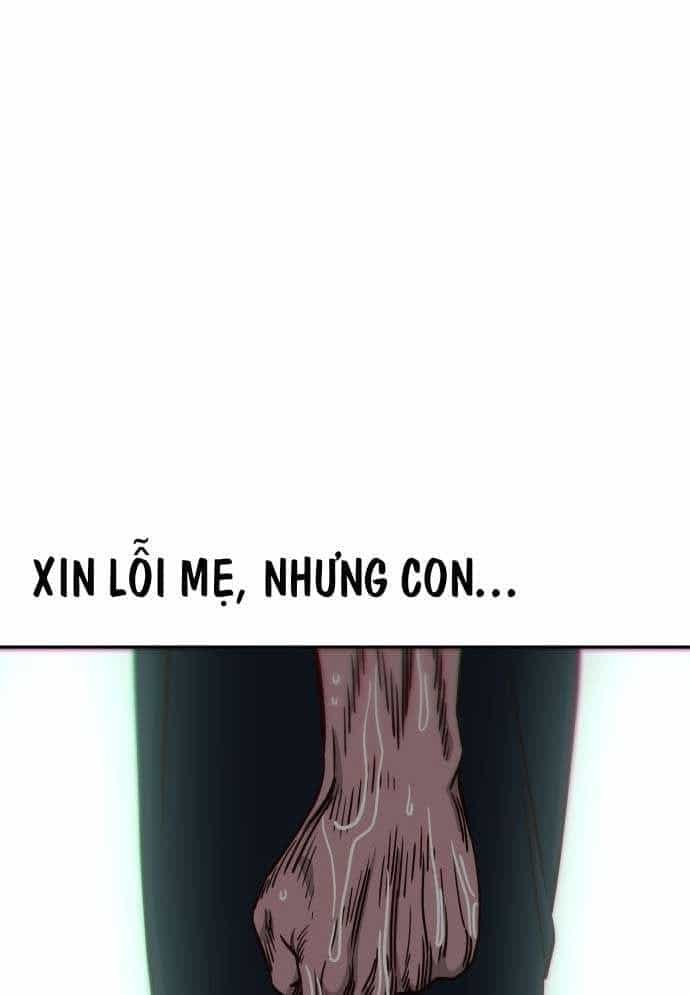 Unluck - Chương 1 - ảnh 78