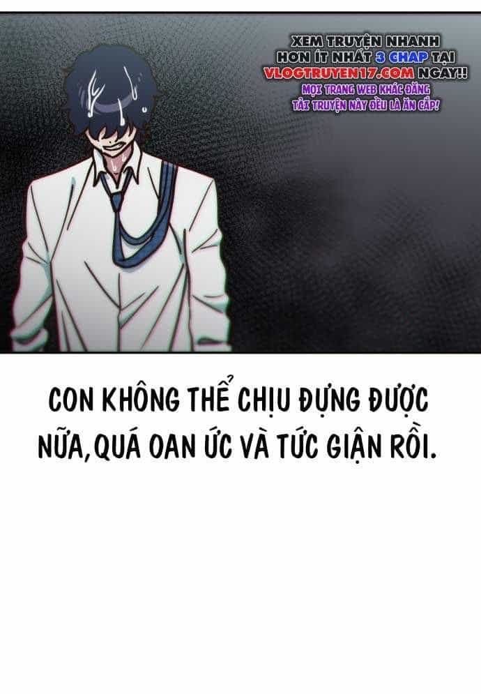 Unluck - Chương 1 - ảnh 80