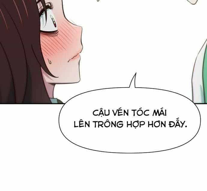 Unluck - Chương 10 - ảnh 101