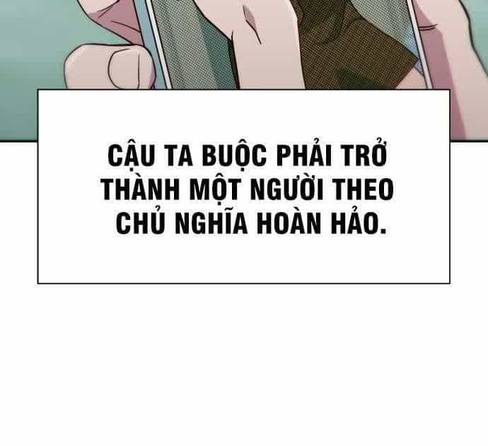Unluck - Chương 10 - ảnh 116