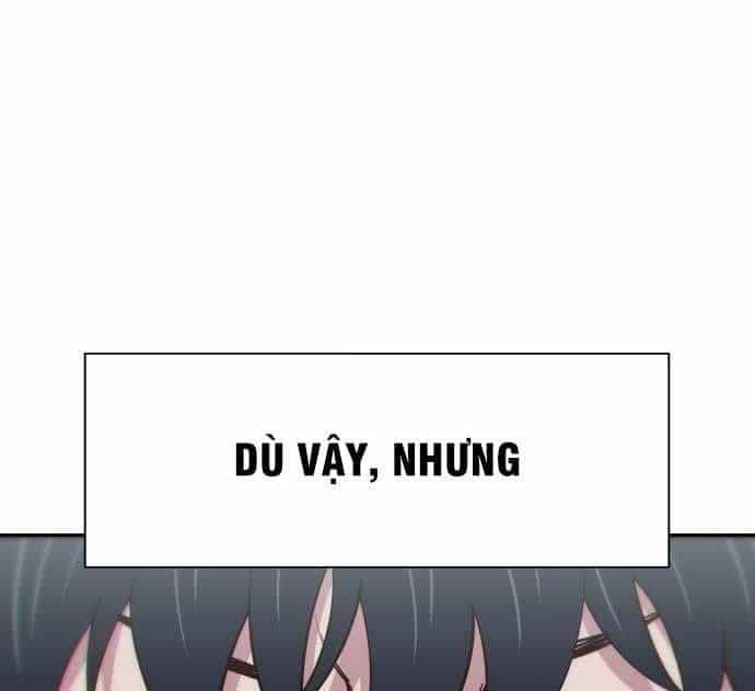 Unluck - Chương 10 - ảnh 117