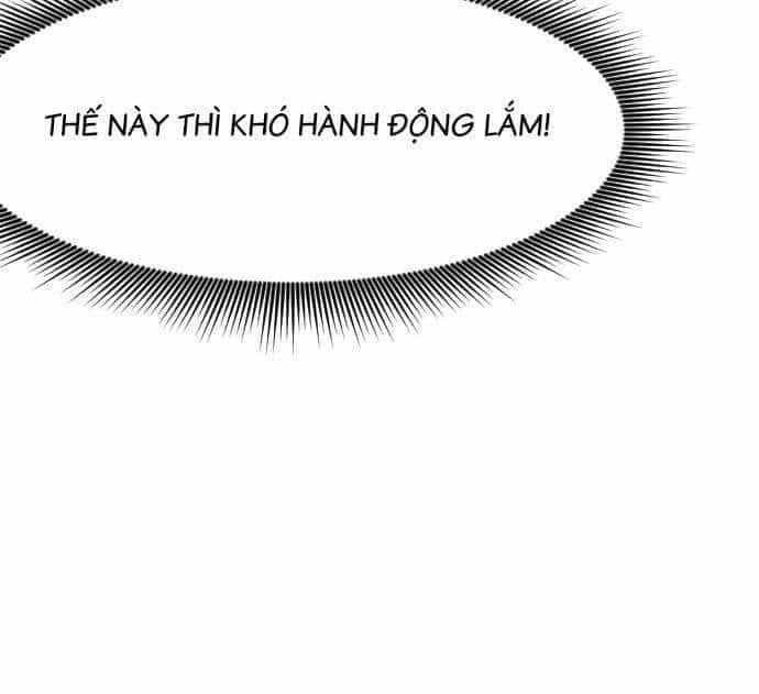 Unluck - Chương 10 - ảnh 124