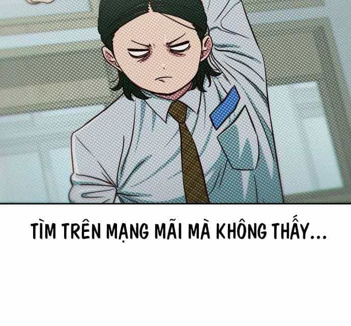 Unluck - Chương 10 - ảnh 126