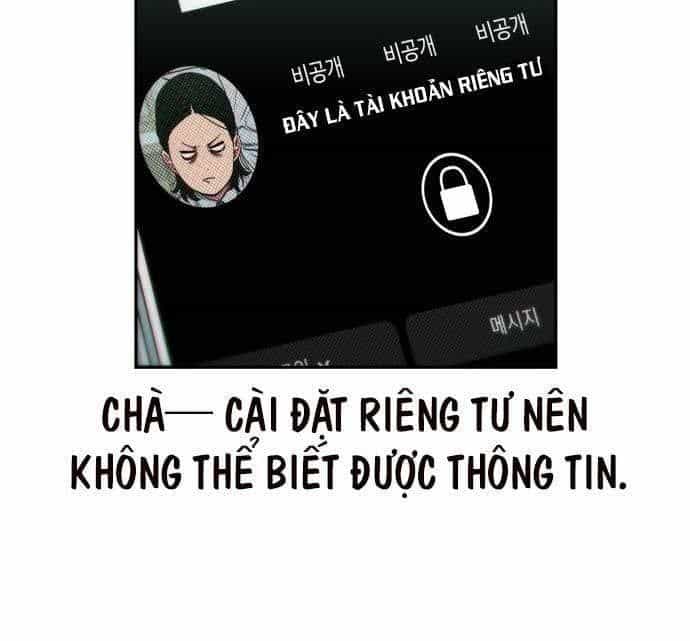 Unluck - Chương 10 - ảnh 128