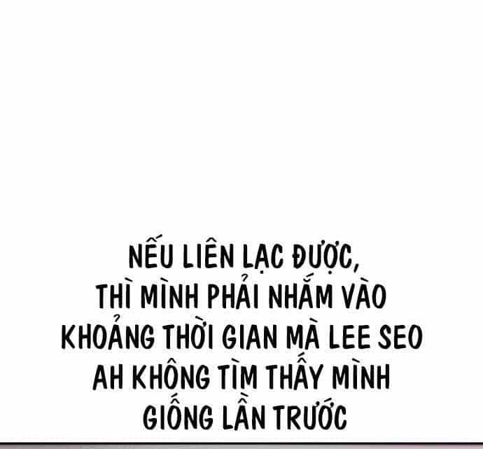 Unluck - Chương 10 - ảnh 133