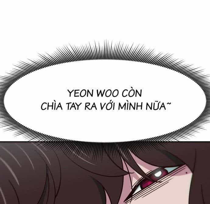 Unluck - Chương 10 - ảnh 16