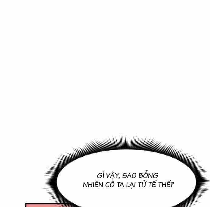 Unluck - Chương 10 - ảnh 168