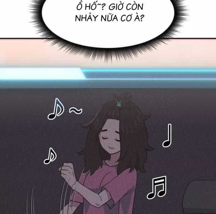 Unluck - Chương 10 - ảnh 171