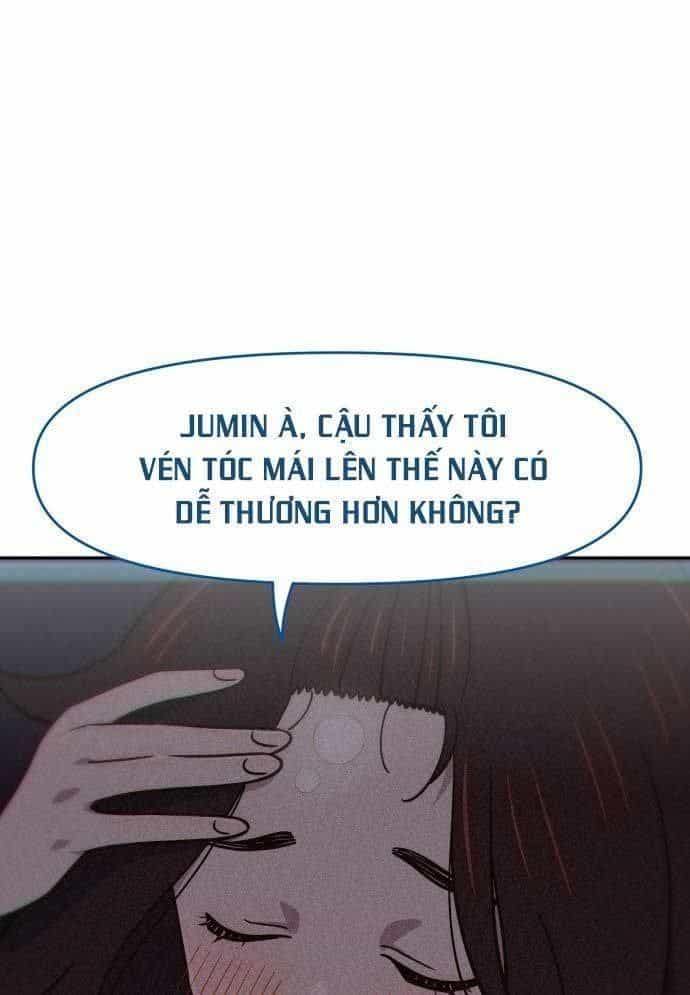 Unluck - Chương 10 - ảnh 173