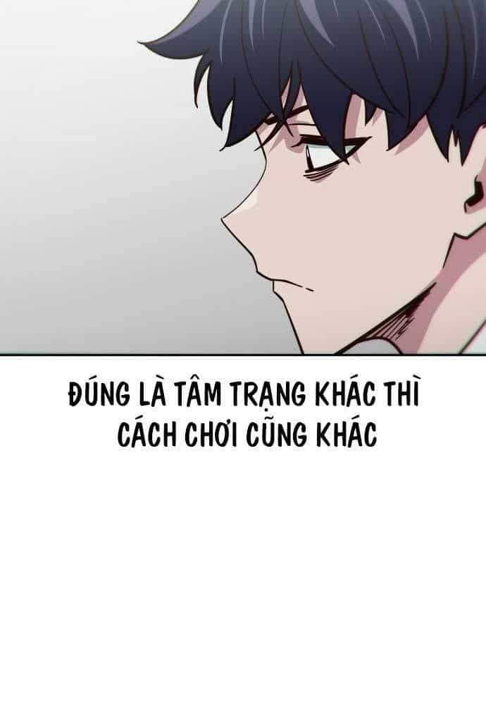 Unluck - Chương 10 - ảnh 179