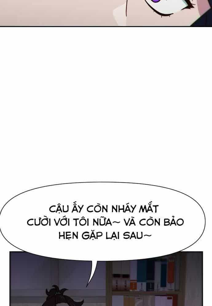 Unluck - Chương 10 - ảnh 182