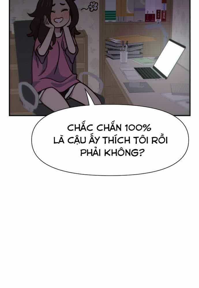 Unluck - Chương 10 - ảnh 183